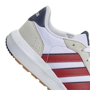 product/a/d/adidas_ie6441_9_footwear_photography_detail_view_2_white.jpg