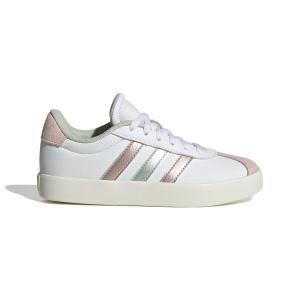 product/a/d/adidas_ie6444_1_footwear_photography_side_lateral_center_view_white.jpg