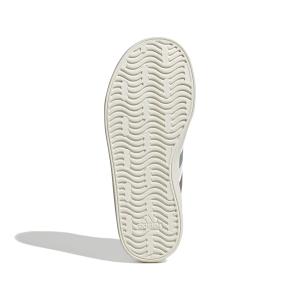 product/a/d/adidas_ie6444_4_footwear_photography_bottom_view_white.jpg
