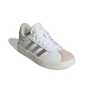 product/a/d/adidas_ie6444_6_footwear_photography_front_lateral_top_view_white.jpg