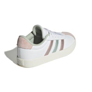 product/a/d/adidas_ie6444_7_footwear_photography_back_lateral_top_view_white.jpg