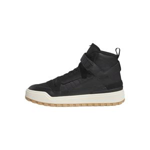 product/a/d/adidas_ie7206_12_footwear_photography_left_side_center_lateral_view_white.jpg