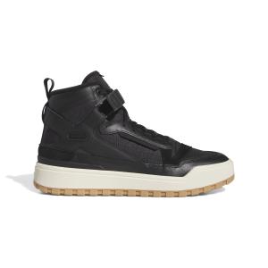 product/a/d/adidas_ie7206_1_footwear_photography_side_lateral_center_view_white.jpg
