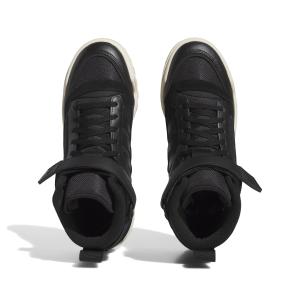 product/a/d/adidas_ie7206_3_footwear_photography_top_portrait_view_white.jpg