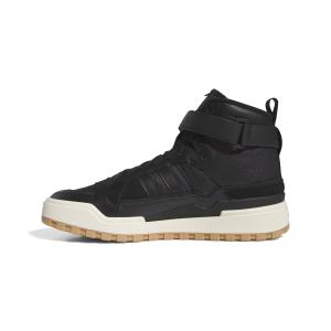 product/a/d/adidas_ie7206_5_footwear_photography_side_medial_center_view_white.jpg