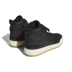 product/a/d/adidas_ie7206_7_footwear_photography_back_lateral_top_view_white.jpg