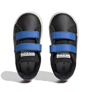 product/a/d/adidas_ie7457_3_footwear_photography_top_portrait_view_white_bv.jpg