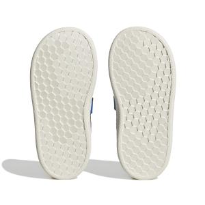 product/a/d/adidas_ie7457_4_footwear_photography_bottom_view_white_bv.jpg