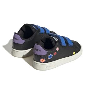 product/a/d/adidas_ie7457_7_footwear_photography_back_lateral_top_view_white_bv.jpg
