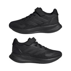 product/a/d/adidas_ie8573_10_footwear_photography_mirrored_pair_view_white.jpg
