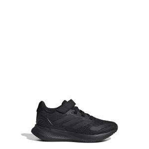 product/a/d/adidas_ie8573_2_footwear_photography_side_lateral_view_white.jpg