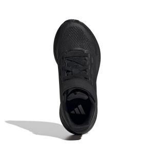 product/a/d/adidas_ie8573_3_footwear_photography_top_portrait_view_white.jpg