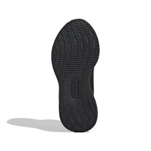 product/a/d/adidas_ie8573_4_footwear_photography_bottom_view_white.jpg