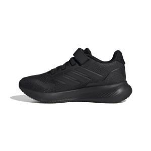 product/a/d/adidas_ie8573_5_footwear_photography_side_medial_center_view_white.jpg