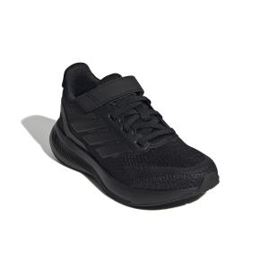 product/a/d/adidas_ie8573_6_footwear_photography_front_lateral_top_view_white.jpg