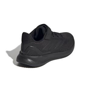 product/a/d/adidas_ie8573_7_footwear_photography_back_lateral_top_view_white.jpg