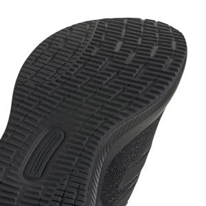 product/a/d/adidas_ie8573_8_footwear_photography_detail_view_1_white.jpg