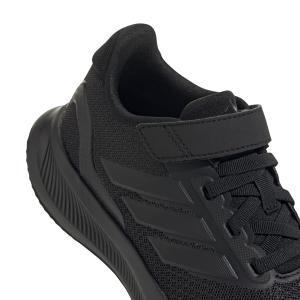 product/a/d/adidas_ie8573_9_footwear_photography_detail_view_2_white.jpg