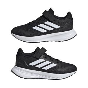 product/a/d/adidas_ie8574_10_footwear_photography_mirrored_pair_view_white.jpg
