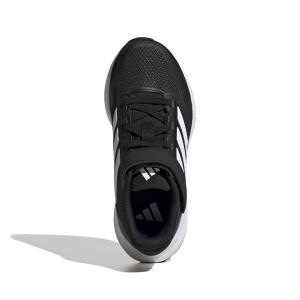 product/a/d/adidas_ie8574_3_footwear_photography_top_portrait_view_white.jpg