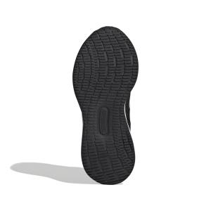 product/a/d/adidas_ie8574_4_footwear_photography_bottom_view_white.jpg