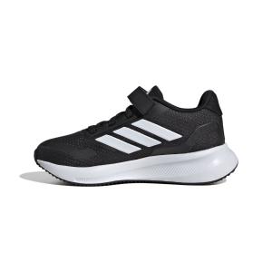 product/a/d/adidas_ie8574_5_footwear_photography_side_medial_center_view_white.jpg
