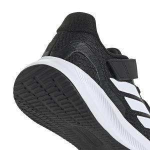 product/a/d/adidas_ie8574_8_footwear_photography_detail_view_1_white.jpg