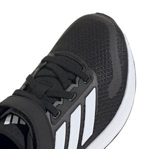 product/a/d/adidas_ie8574_9_footwear_photography_detail_view_2_white.jpg