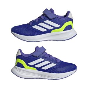 product/a/d/adidas_ie8576_10_footwear_photography_mirrored_pair_view_white.jpg