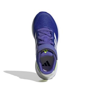 product/a/d/adidas_ie8576_3_footwear_photography_top_portrait_view_white.jpg
