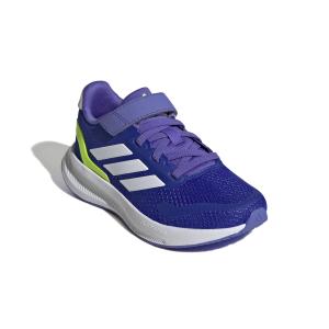 product/a/d/adidas_ie8576_6_footwear_photography_front_lateral_top_view_white.jpg