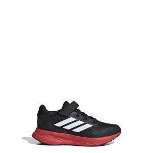 product/a/d/adidas_ie8577_2_footwear_photography_side_lateral_view_white.jpg
