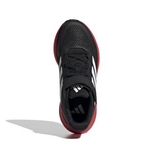 product/a/d/adidas_ie8577_3_footwear_photography_top_portrait_view_white.jpg