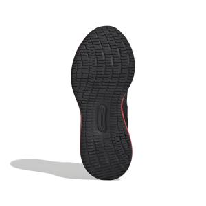 product/a/d/adidas_ie8577_4_footwear_photography_bottom_view_white.jpg