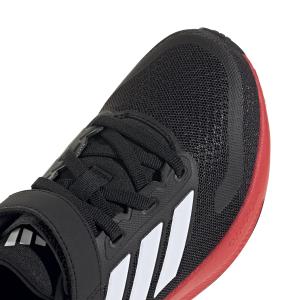 product/a/d/adidas_ie8577_9_footwear_photography_detail_view_2_white.jpg