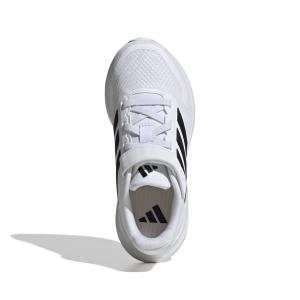 product/a/d/adidas_ie8579_3_footwear_photography_top_portrait_view_white.jpg
