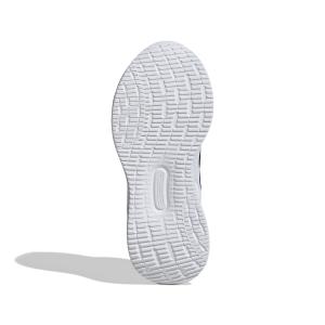 product/a/d/adidas_ie8579_4_footwear_photography_bottom_view_white.jpg