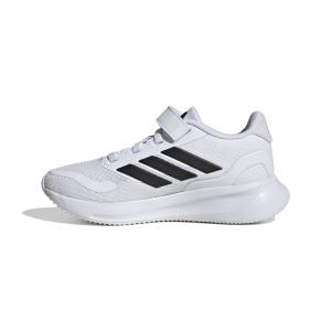 product/a/d/adidas_ie8579_5_footwear_photography_side_medial_center_view_white.jpg