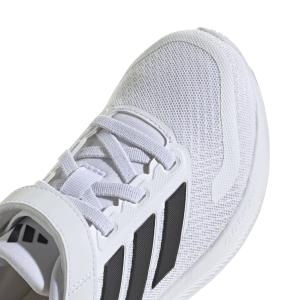 product/a/d/adidas_ie8579_9_footwear_photography_detail_view_2_white.jpg