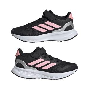product/a/d/adidas_ie8580_10_footwear_photography_mirrored_pair_view_white.jpg