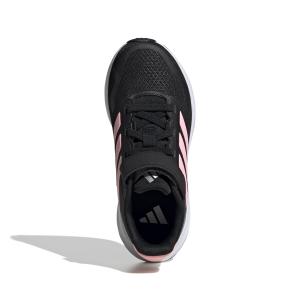 product/a/d/adidas_ie8580_3_footwear_photography_top_portrait_view_white.jpg