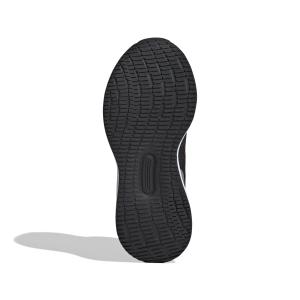 product/a/d/adidas_ie8580_4_footwear_photography_bottom_view_white.jpg