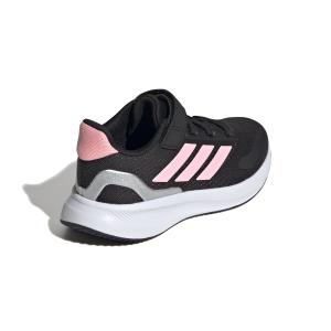 product/a/d/adidas_ie8580_7_footwear_photography_back_lateral_top_view_white.jpg