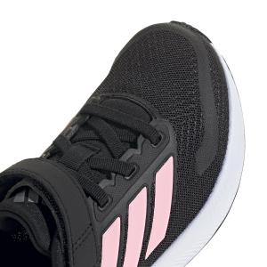 product/a/d/adidas_ie8580_9_footwear_photography_detail_view_2_white.jpg