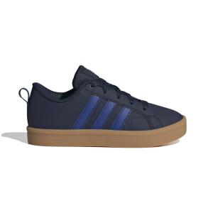 ie8884-basket-enfant-adidas-vs-pace-2-0-conavy-royblu-conavy