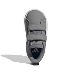 product/a/d/adidas_ie8890_3_footwear_photography_top_portrait_view_white.jpg