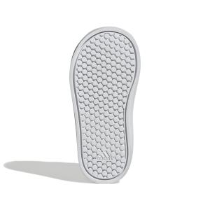 product/a/d/adidas_ie8890_4_footwear_photography_bottom_view_white.jpg