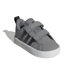 product/a/d/adidas_ie8890_6_footwear_photography_front_lateral_top_view_white.jpg