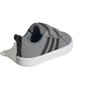 product/a/d/adidas_ie8890_7_footwear_photography_back_lateral_top_view_white.jpg