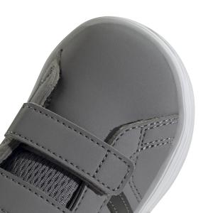 product/a/d/adidas_ie8890_8_footwear_photography_detail_view_1_white.jpg